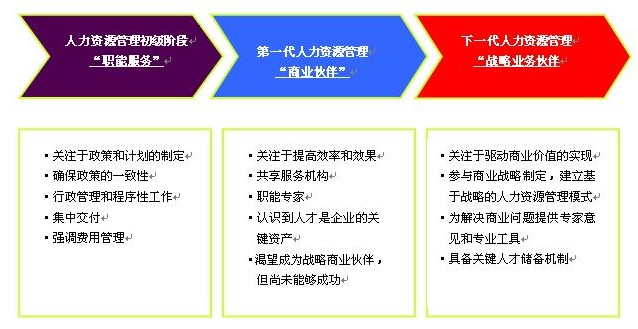 &#20061;&#24030;&#32593;&#95;&#20061;&#24030;&#65288;&#20013;&#22269;&#65289;