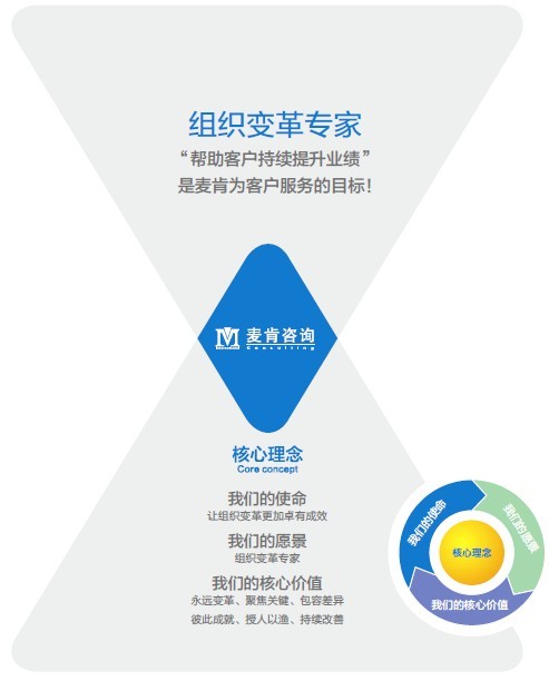 &#20061;&#24030;&#32593;&#95;&#20061;&#24030;&#65288;&#20013;&#22269;&#65289;