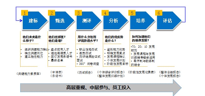 &#20061;&#24030;&#32593;&#95;&#20061;&#24030;&#65288;&#20013;&#22269;&#65289;