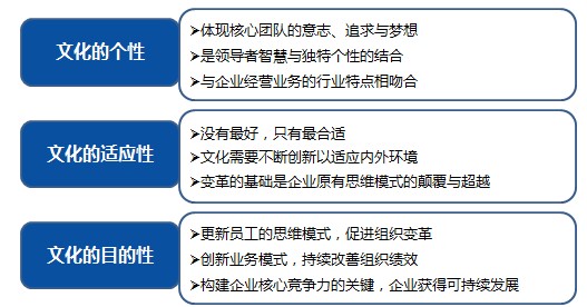 &#20061;&#24030;&#32593;&#95;&#20061;&#24030;&#65288;&#20013;&#22269;&#65289;