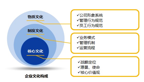 &#20061;&#24030;&#32593;&#95;&#20061;&#24030;&#65288;&#20013;&#22269;&#65289;