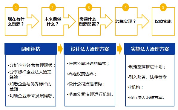 &#20061;&#24030;&#32593;&#95;&#20061;&#24030;&#65288;&#20013;&#22269;&#65289;