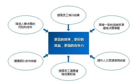 &#20061;&#24030;&#32593;&#95;&#20061;&#24030;&#65288;&#20013;&#22269;&#65289;