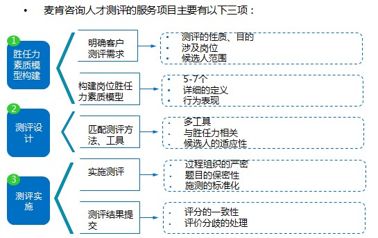 &#20061;&#24030;&#32593;&#95;&#20061;&#24030;&#65288;&#20013;&#22269;&#65289;