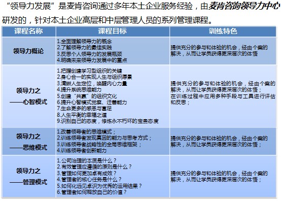 &#20061;&#24030;&#32593;&#95;&#20061;&#24030;&#65288;&#20013;&#22269;&#65289;