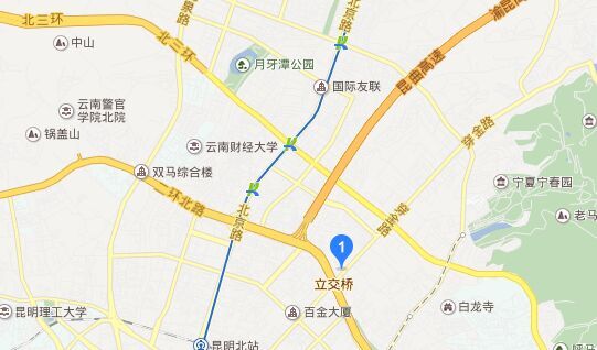&#20061;&#24030;&#32593;&#95;&#20061;&#24030;&#65288;&#20013;&#22269;&#65289;