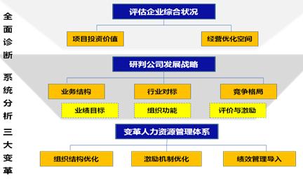 &#20061;&#24030;&#32593;&#95;&#20061;&#24030;&#65288;&#20013;&#22269;&#65289;