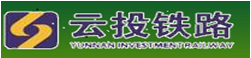 &#20061;&#24030;&#32593;&#95;&#20061;&#24030;&#65288;&#20013;&#22269;&#65289;