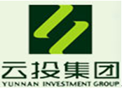 &#20061;&#24030;&#32593;&#95;&#20061;&#24030;&#65288;&#20013;&#22269;&#65289;