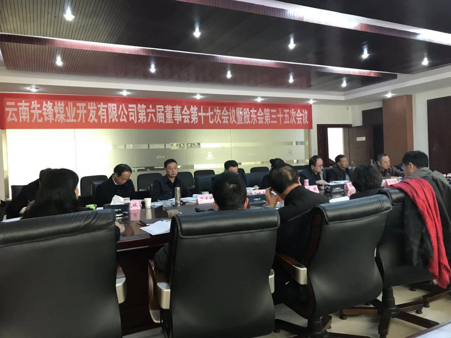 &#20061;&#24030;&#32593;&#95;&#20061;&#24030;&#65288;&#20013;&#22269;&#65289;