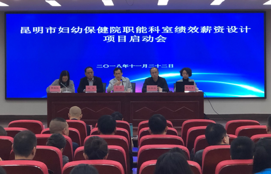 &#20061;&#24030;&#32593;&#95;&#20061;&#24030;&#65288;&#20013;&#22269;&#65289;