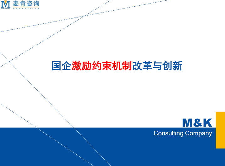 &#20061;&#24030;&#32593;&#95;&#20061;&#24030;&#65288;&#20013;&#22269;&#65289;