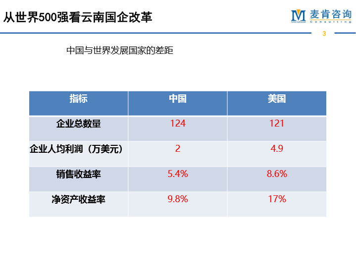 &#20061;&#24030;&#32593;&#95;&#20061;&#24030;&#65288;&#20013;&#22269;&#65289;