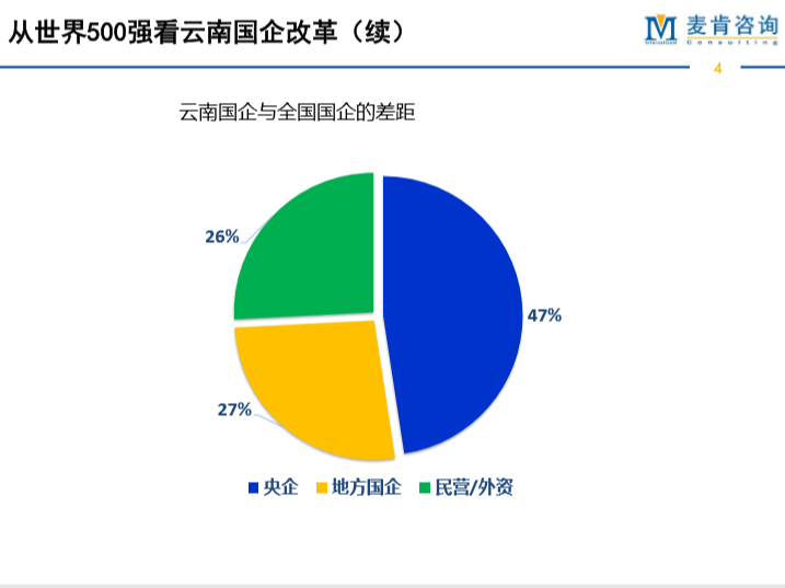 &#20061;&#24030;&#32593;&#95;&#20061;&#24030;&#65288;&#20013;&#22269;&#65289;
