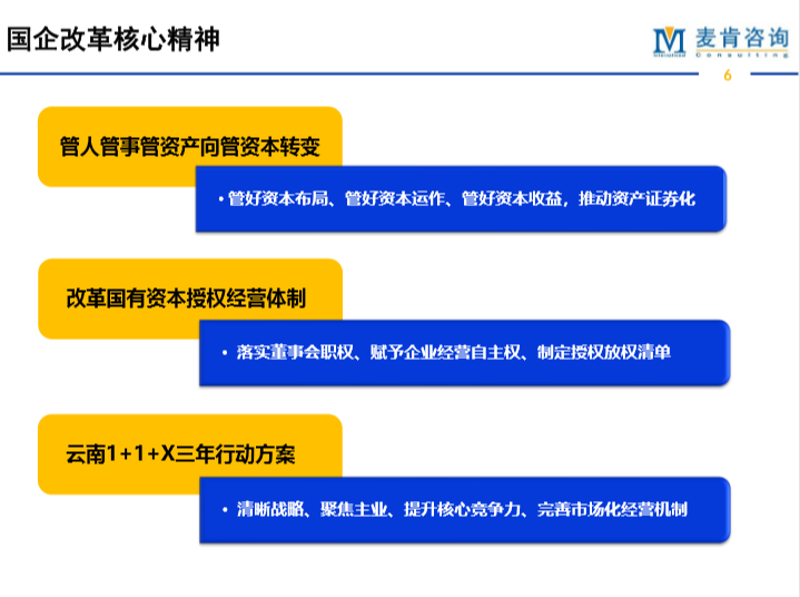 &#20061;&#24030;&#32593;&#95;&#20061;&#24030;&#65288;&#20013;&#22269;&#65289;