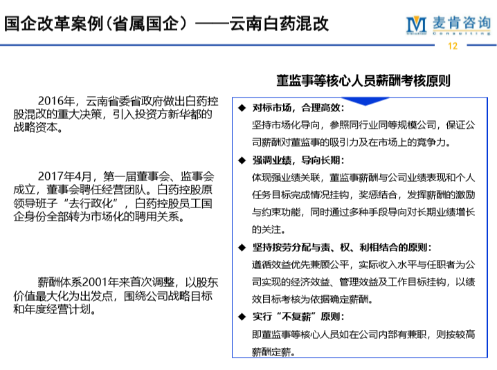 &#20061;&#24030;&#32593;&#95;&#20061;&#24030;&#65288;&#20013;&#22269;&#65289;