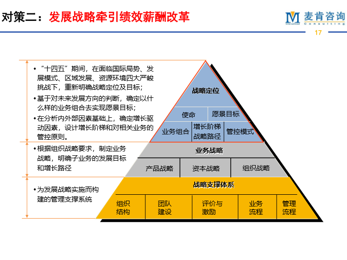&#20061;&#24030;&#32593;&#95;&#20061;&#24030;&#65288;&#20013;&#22269;&#65289;