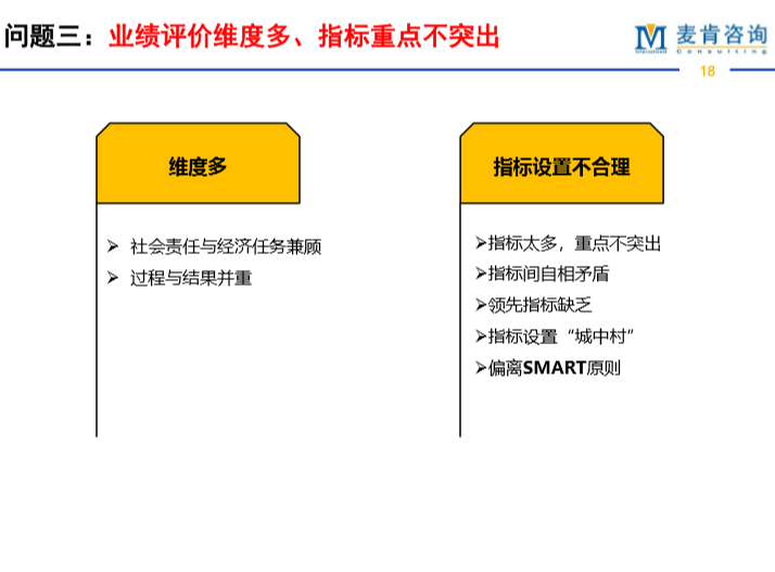 &#20061;&#24030;&#32593;&#95;&#20061;&#24030;&#65288;&#20013;&#22269;&#65289;