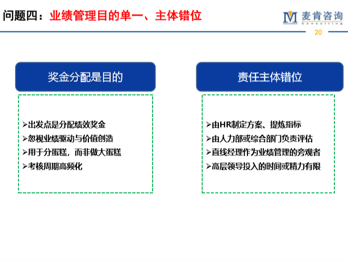 &#20061;&#24030;&#32593;&#95;&#20061;&#24030;&#65288;&#20013;&#22269;&#65289;
