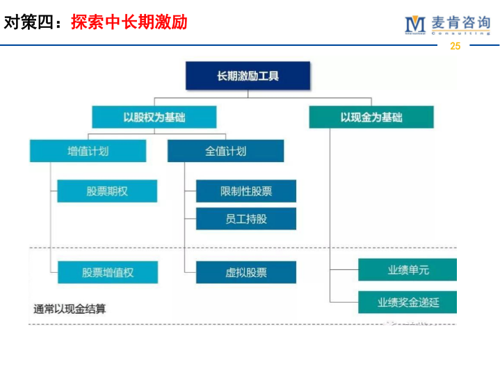 &#20061;&#24030;&#32593;&#95;&#20061;&#24030;&#65288;&#20013;&#22269;&#65289;