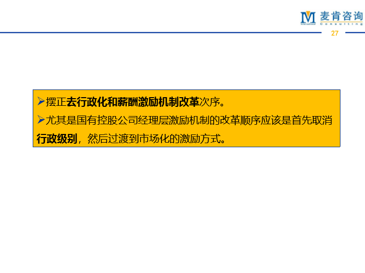 &#20061;&#24030;&#32593;&#95;&#20061;&#24030;&#65288;&#20013;&#22269;&#65289;