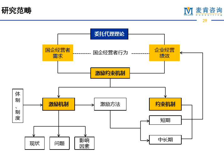 &#20061;&#24030;&#32593;&#95;&#20061;&#24030;&#65288;&#20013;&#22269;&#65289;