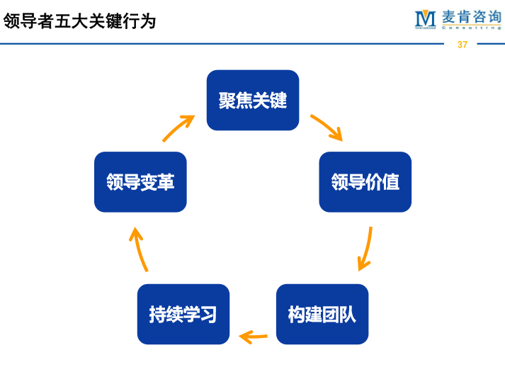 &#20061;&#24030;&#32593;&#95;&#20061;&#24030;&#65288;&#20013;&#22269;&#65289;