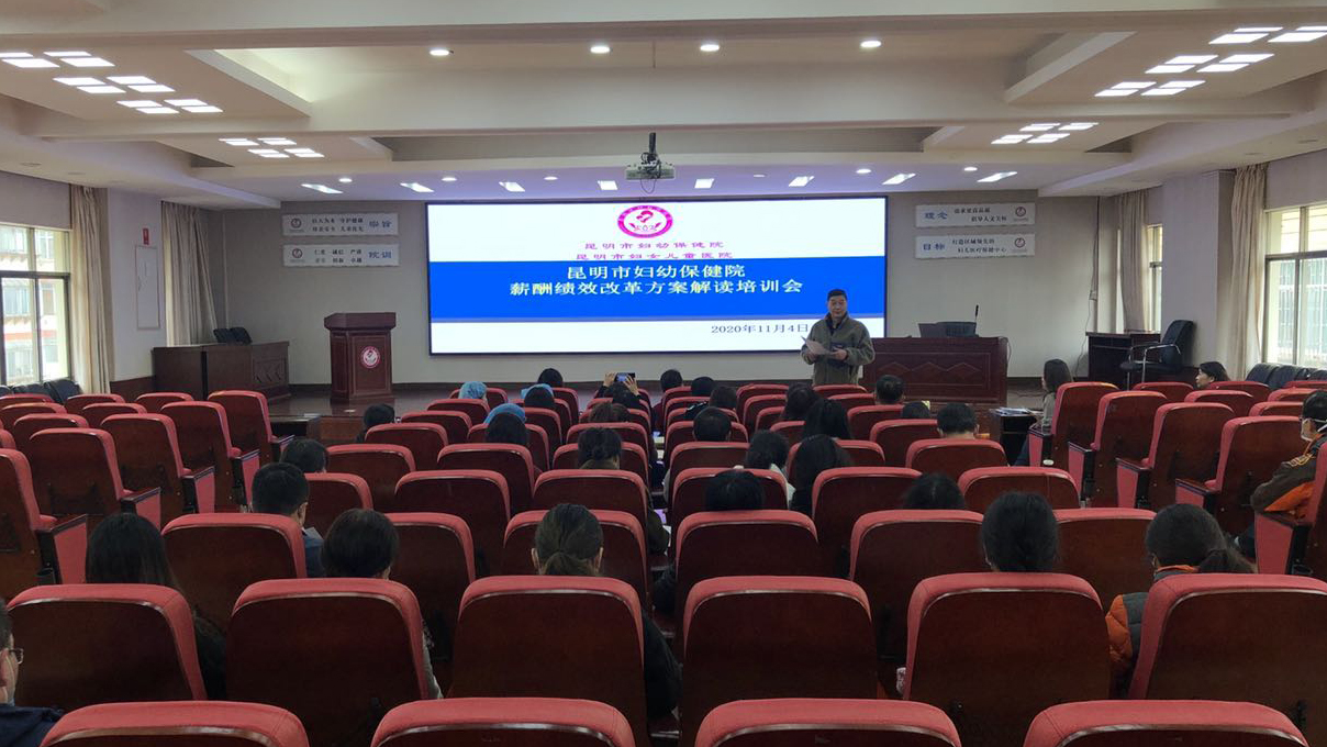 &#20061;&#24030;&#32593;&#95;&#20061;&#24030;&#65288;&#20013;&#22269;&#65289;