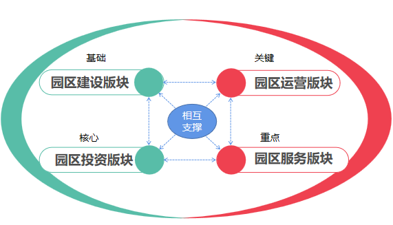 &#20061;&#24030;&#32593;&#95;&#20061;&#24030;&#65288;&#20013;&#22269;&#65289;