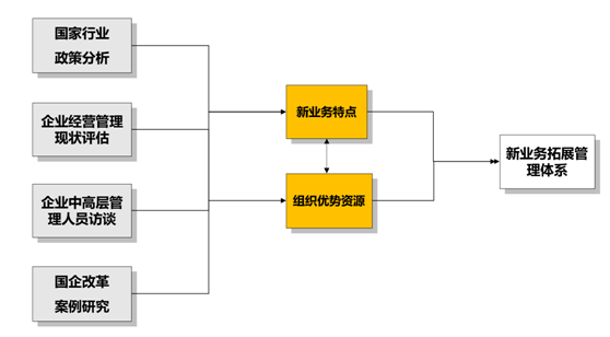 &#20061;&#24030;&#32593;&#95;&#20061;&#24030;&#65288;&#20013;&#22269;&#65289;