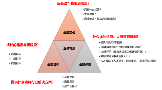 &#20061;&#24030;&#32593;&#95;&#20061;&#24030;&#65288;&#20013;&#22269;&#65289;