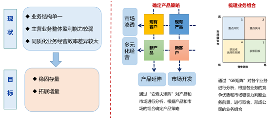 &#20061;&#24030;&#32593;&#95;&#20061;&#24030;&#65288;&#20013;&#22269;&#65289;