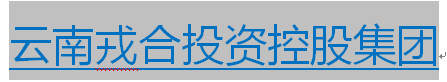 &#20061;&#24030;&#32593;&#95;&#20061;&#24030;&#65288;&#20013;&#22269;&#65289;