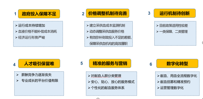&#20061;&#24030;&#32593;&#95;&#20061;&#24030;&#65288;&#20013;&#22269;&#65289;