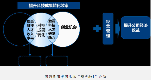 &#20061;&#24030;&#32593;&#95;&#20061;&#24030;&#65288;&#20013;&#22269;&#65289;