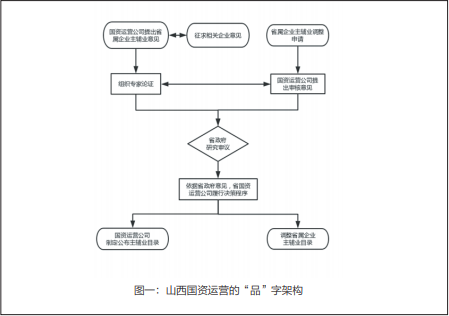 &#20061;&#24030;&#32593;&#95;&#20061;&#24030;&#65288;&#20013;&#22269;&#65289;