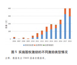&#20061;&#24030;&#32593;&#95;&#20061;&#24030;&#65288;&#20013;&#22269;&#65289;