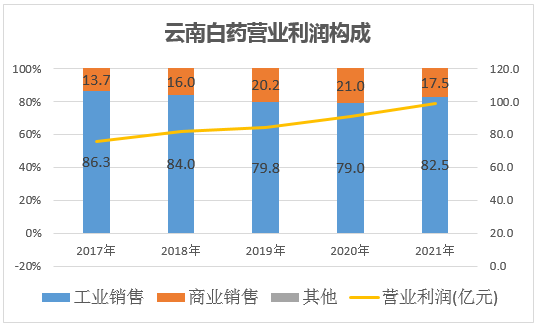 &#20061;&#24030;&#32593;&#95;&#20061;&#24030;&#65288;&#20013;&#22269;&#65289;