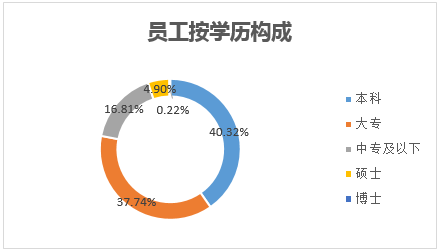 &#20061;&#24030;&#32593;&#95;&#20061;&#24030;&#65288;&#20013;&#22269;&#65289;
