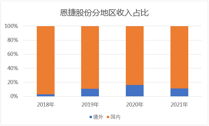 &#20061;&#24030;&#32593;&#95;&#20061;&#24030;&#65288;&#20013;&#22269;&#65289;