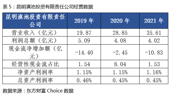 &#20061;&#24030;&#32593;&#95;&#20061;&#24030;&#65288;&#20013;&#22269;&#65289;
