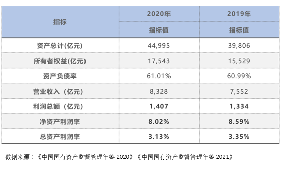 &#20061;&#24030;&#32593;&#95;&#20061;&#24030;&#65288;&#20013;&#22269;&#65289;