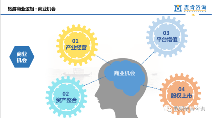 &#20061;&#24030;&#32593;&#95;&#20061;&#24030;&#65288;&#20013;&#22269;&#65289;