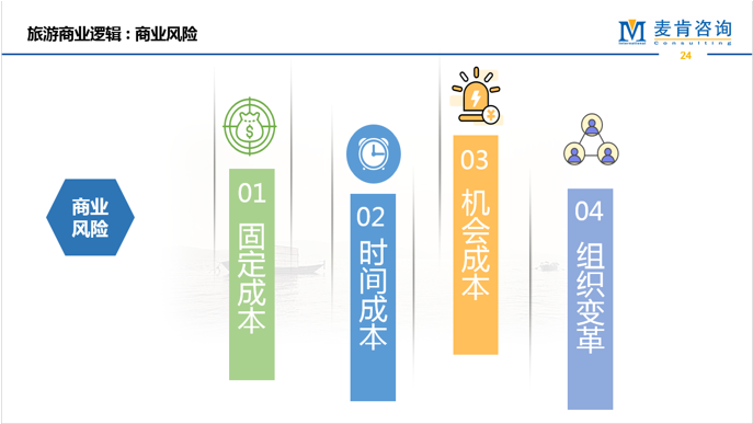&#20061;&#24030;&#32593;&#95;&#20061;&#24030;&#65288;&#20013;&#22269;&#65289;
