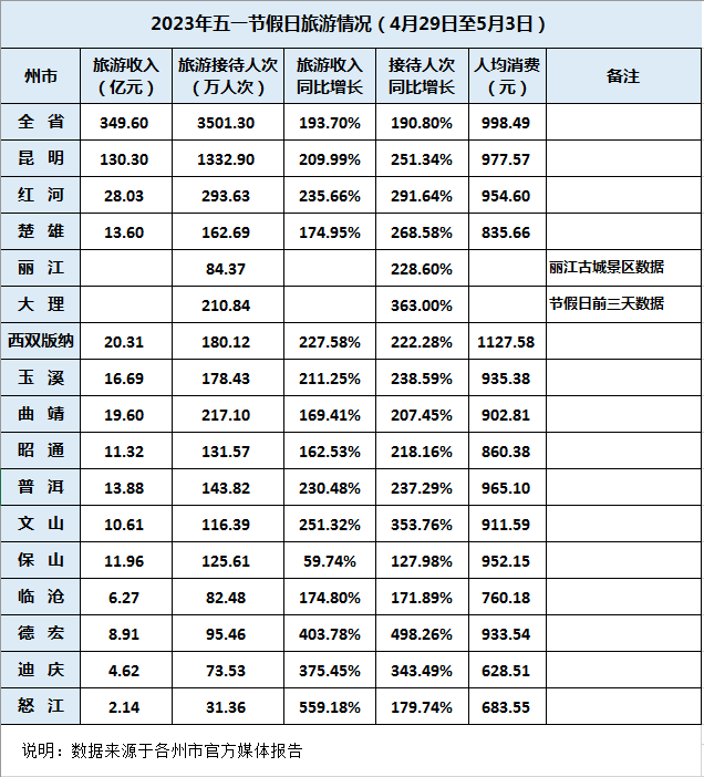&#20061;&#24030;&#32593;&#95;&#20061;&#24030;&#65288;&#20013;&#22269;&#65289;