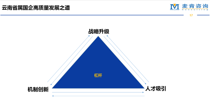 &#20061;&#24030;&#32593;&#95;&#20061;&#24030;&#65288;&#20013;&#22269;&#65289;