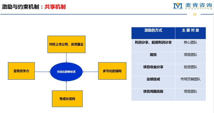 &#20061;&#24030;&#32593;&#95;&#20061;&#24030;&#65288;&#20013;&#22269;&#65289;