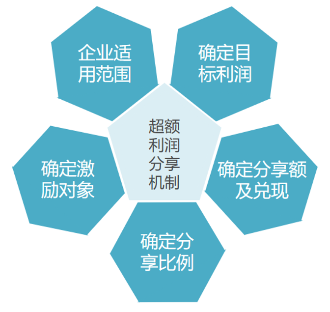 &#20061;&#24030;&#32593;&#95;&#20061;&#24030;&#65288;&#20013;&#22269;&#65289;