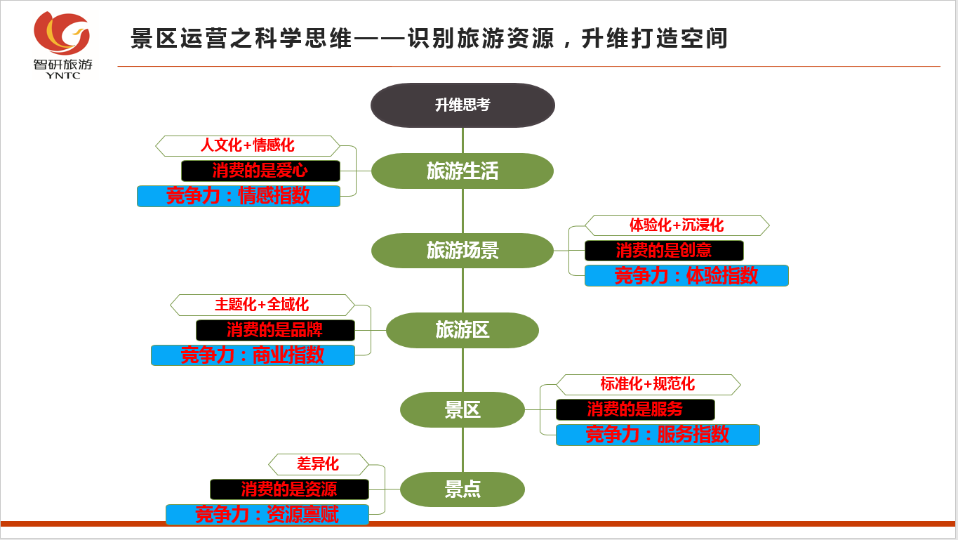 &#20061;&#24030;&#32593;&#95;&#20061;&#24030;&#65288;&#20013;&#22269;&#65289;