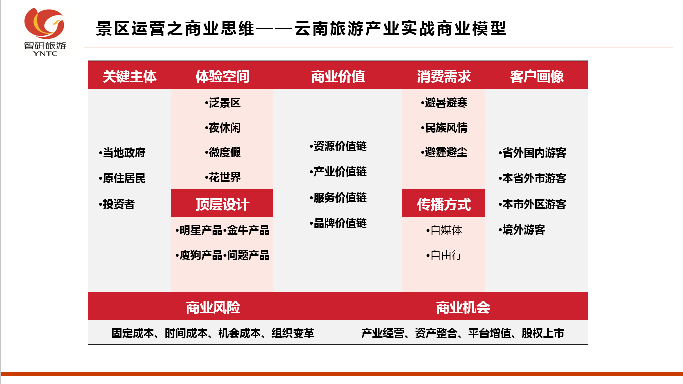 &#20061;&#24030;&#32593;&#95;&#20061;&#24030;&#65288;&#20013;&#22269;&#65289;